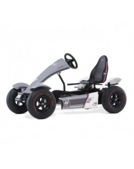 Kart à pédales BERG Race GTS Full Spec BFR