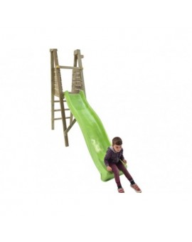 Toboggan Masgames MOLA L