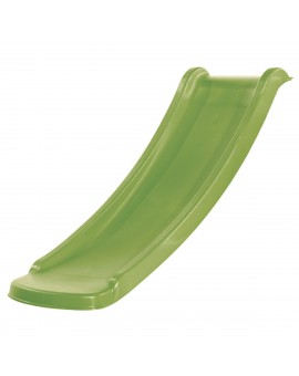 Rampe toboggan MASGAMES S (hauteur 60 cm)