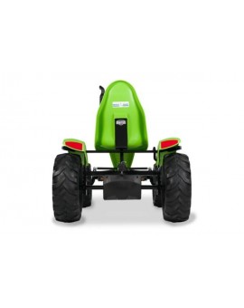 Kart à pédales BERG Deutz-Fahr BFR