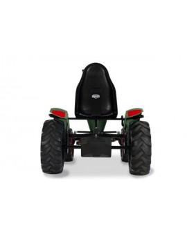 Kart à pédales BERG Fendt BFR-3