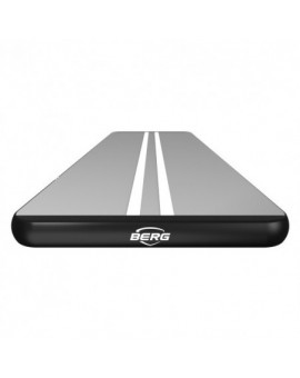 BERG AirTrack Home 500