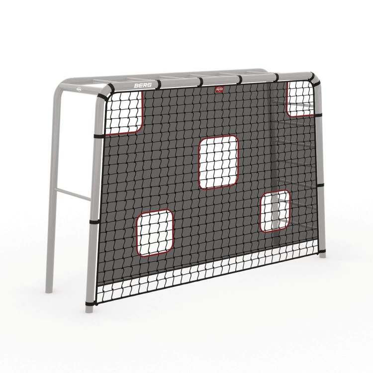 BERG Playbase Accessoire - Filet de But