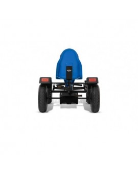 Kart à pédales BERG B.Super Blue BFR XXL