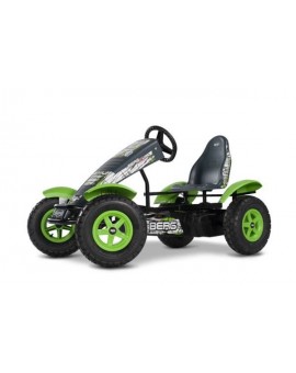 Kart à pédales BERG X-Plore BFR XXL