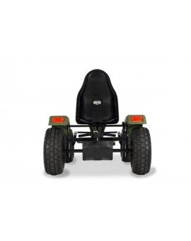 Kart à pédales BERG Jeep Revolution BFR XXL