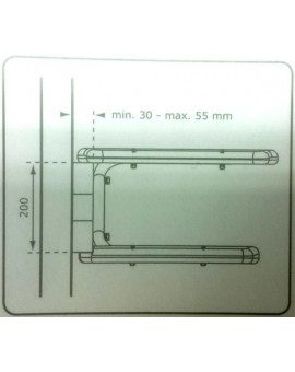 Table de pique-nique