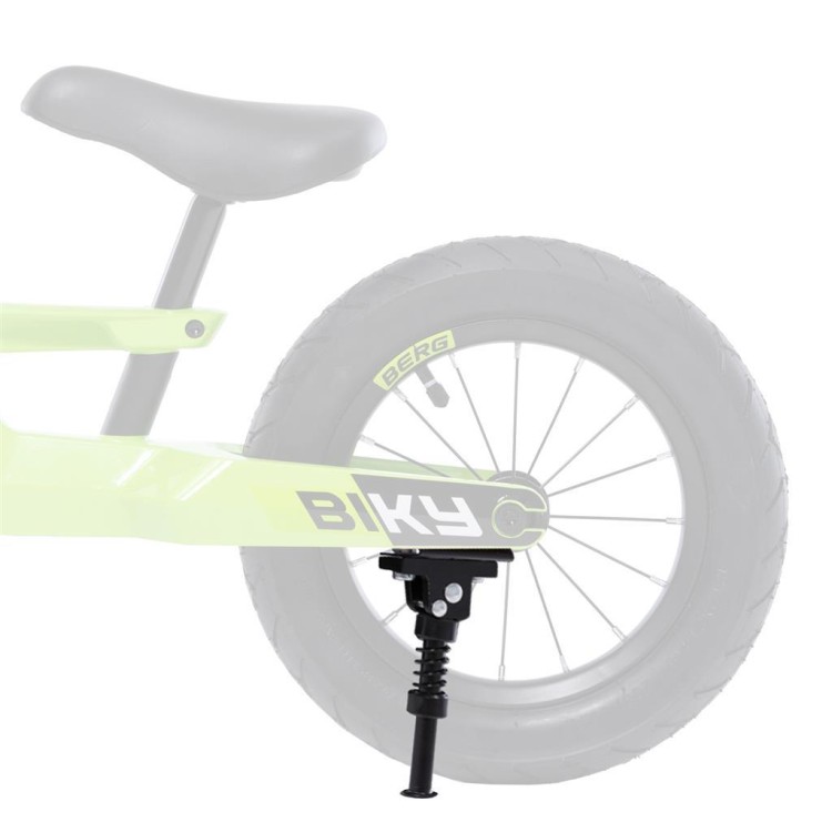 Accessoire BERG BIKY Kickstand