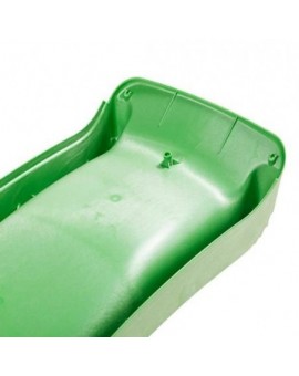 Rampe toboggan MASGAMES XL (hauteur 150 cm)